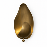 Orvex Wall Lamp - Residence Supply