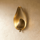 Orvex Wall Lamp