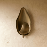 Orvex Wall Lamp - Residence Supply