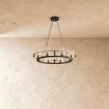 Orvia Chandelier - Residence Supply