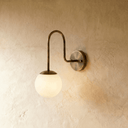 Orvian Wall Lamp - Residence Supply