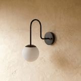 Orvian Wall Lamp - Residence Supply