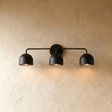 Orvik Wall Lamp - Residence Supply