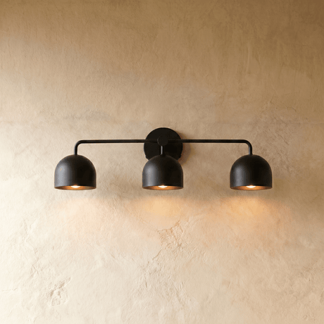 Orvik Wall Lamp - Residence Supply