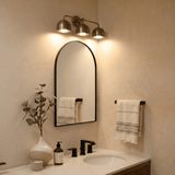 Orvik Wall Lamp - Residence Supply