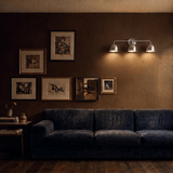 Orvik Wall Lamp - Residence Supply