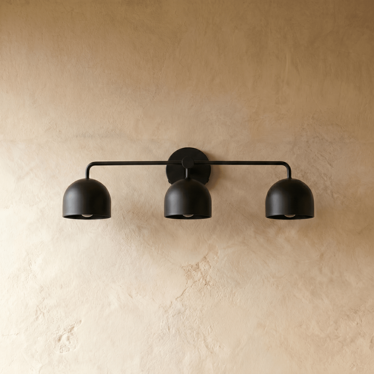 Orvik Wall Lamp - Residence Supply