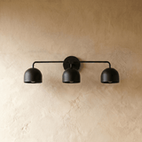 Orvik Wall Lamp - Residence Supply