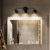 Orvik Wall Lamp - Residence Supply