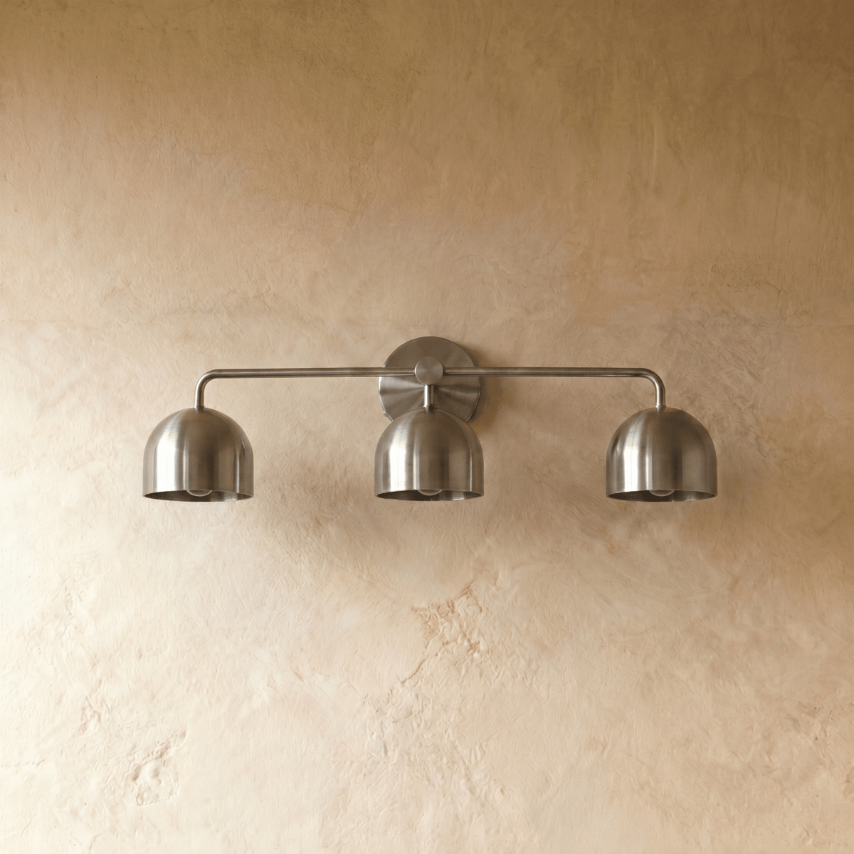 Orvik Wall Lamp - Residence Supply