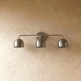 Orvik Wall Lamp - Residence Supply
