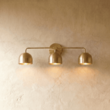 Orvik Wall Lamp - Residence Supply