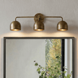 Orvik Wall Lamp - Residence Supply