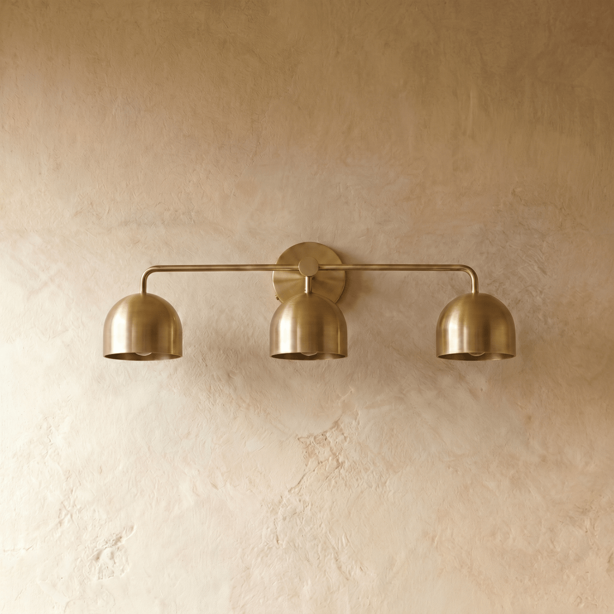 Orvik Wall Lamp - Residence Supply