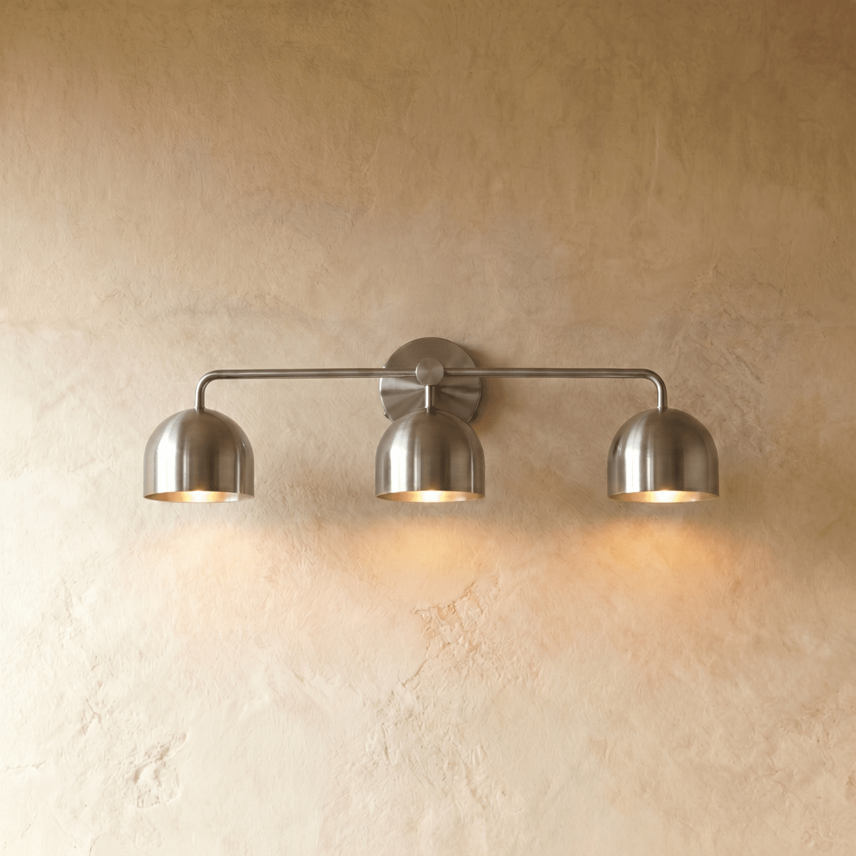 Orvik Wall Lamp - Residence Supply