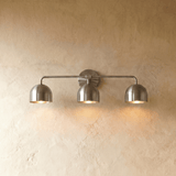 Orvik Wall Lamp - Residence Supply