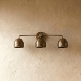 Orvik Wall Lamp - Residence Supply