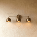 Orvik Wall Lamp - Residence Supply
