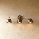 Orvik Wall Lamp - Residence Supply