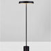 Orvin Floor Lamp - Residence Supply