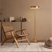 Orvin Floor Lamp - Residence Supply