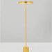 Orvin Floor Lamp - Residence Supply