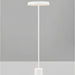 Orvin Floor Lamp - Residence Supply