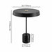 Orvin Table Lamp - Residence Supply