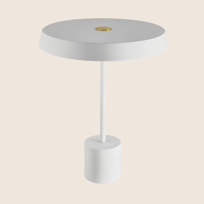 Orvin Table Lamp - Residence Supply