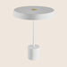 Orvin Table Lamp - Residence Supply