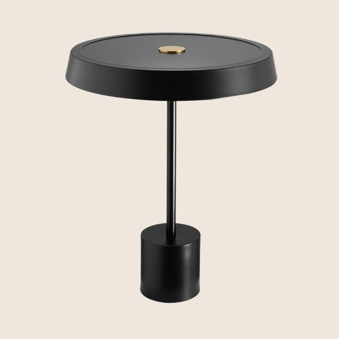 Orvin Table Lamp - Residence Supply