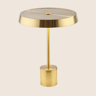 Orvin Table Lamp - Residence Supply