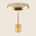 Orvin Table Lamp - Residence Supply