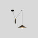 Orvis Pendant Light - Residence Supply