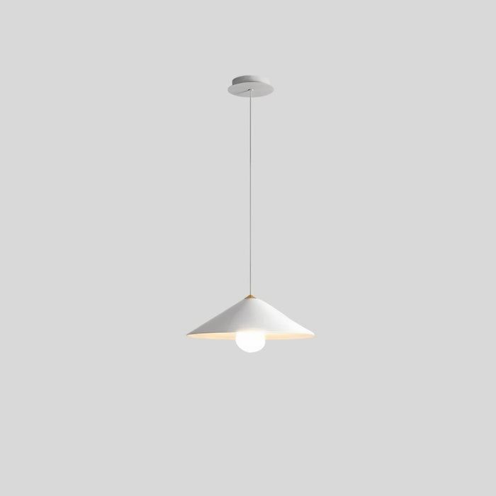 Orvis Pendant Light - Residence Supply