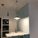 Orvis Pendant Light - Residence Supply