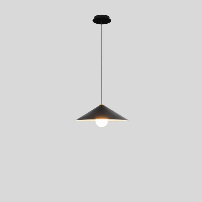 Orvis Pendant Light - Residence Supply