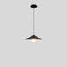 Orvis Pendant Light - Residence Supply