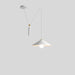 Orvis Pendant Light - Residence Supply