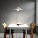 Orvis Pendant Light - Residence Supply