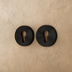 Orvo Handle and Lock - Residence Supply