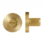 Orvo Handle and Lock - Residence Supply