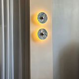 Orvora Wall Lamp - Residence Supply