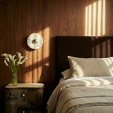 Orvora Wall Lamp - Residence Supply