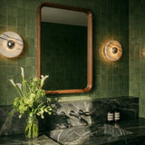 Orvora Wall Lamp - Residence Supply