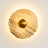 Orvora Wall Lamp - Residence Supply