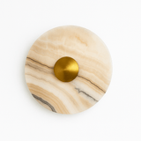 Orvora Wall Lamp - Residence Supply