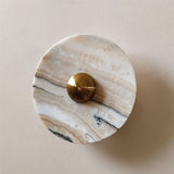 Orvora Wall Lamp - Residence Supply