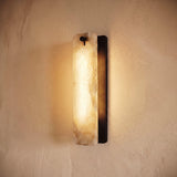Orvox Wall Lamp - Residence Supply
