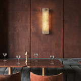 Orvox Wall Lamp - Residence Supply